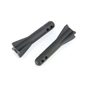 03009 HSP Battery Posts (2pc)