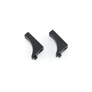04004 HSP Battery Holders (2pc)
