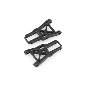 02008 HSP Front Lower Suspension Arms (2pc)