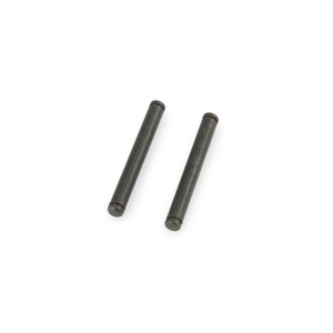 02062 HSP Front Lower Suspension Arm Pins B (2pc)