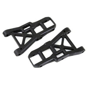02007 HSP Rear Lower Suspension Arms (2pc)