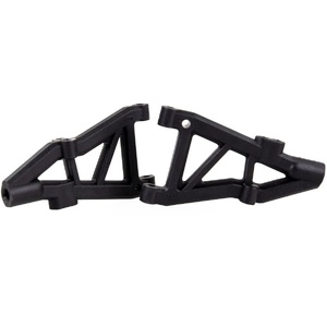 06052 HSP Front Lower Left and Right Suspension Arms (2pc)