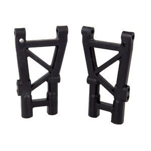 06053 HSP Rear Lower Left and Right Suspension Arms (2pc)