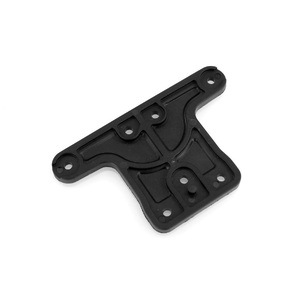 60009 HSP Front Top Plate