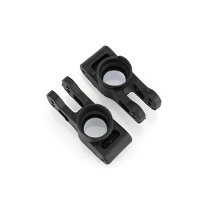 60012 HSP Rear Hubs (2pc)