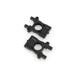 60048 HSP Centre Differential Mounts (2pc)