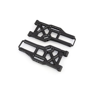 60005 HSP Front Lower Suspension Arms (2pc)