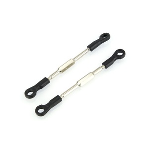 60030 HSP 86mm Complete Turnbuckles (2pc)