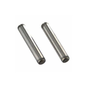 85803 HSP 2 x 10mm Axle Pins (2pc)