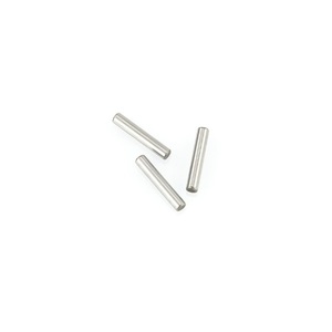 85808 HSP Differential Bevel Gear Pins (3pc)