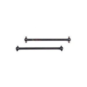 99012 HSP 80mm Drive Shafts (2pc)