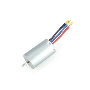 61028 HSP Brushless Motor 3000KV