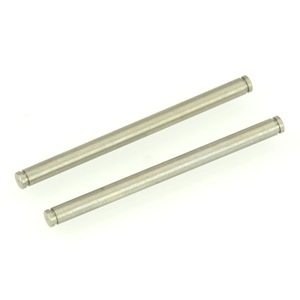 06018 HSP 3 x 27.5mm Front Lower Hinge Pin B