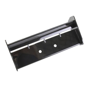 06021 HSP Black Wing