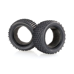 06009 HSP 2.3" Front Buggy Tyres