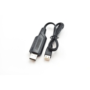 USB Charger to suit Q901 RC Car