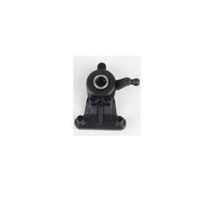 Steering Rocker Arm Kit to suit Q901 RC Car