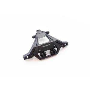 Front Bumper to suit Q901 RC Car