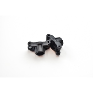 Rear Steering Cup to suit Q901 RC Car
