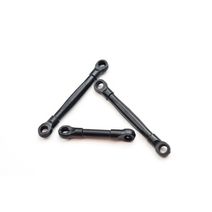 Connecting Rod to suit Q901 RC Car