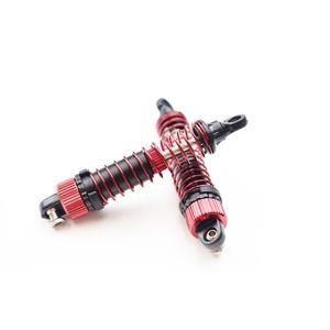Shock Absorbers to suit Q901 RC Car