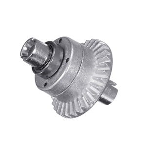 Differential to suit Q901 RC Car