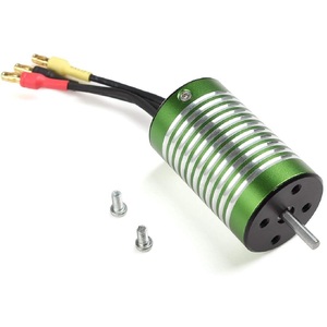 28/45 Motor to suit Q901 RC Car