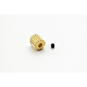 Motor Gear to suit Q901 RC Car
