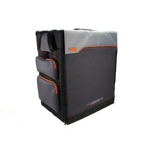 119239 Team Magic Formula 10 Supra Car Bag