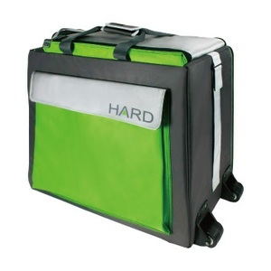 H8931 Team Magic H.A.R.D Magellan Series 1:10 Touring Car Bag