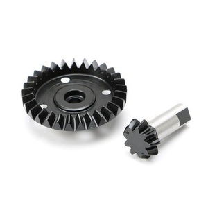 562005 Team Magic Machined Bevel Gear 29T/9T