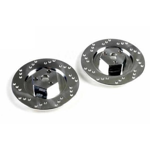 K2158 Team Magic E4D Alloy Brake Disc (2pc)