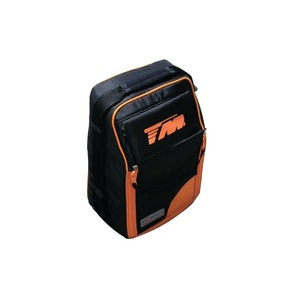 119206 Team Magic Transmitter Bag