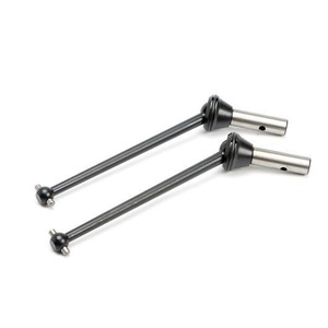 562023 Team Magic CVA Joints (2pc)