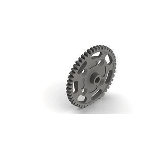 510108S Team Magic E5 Machined Spur Gear 46T