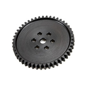 505157 Team Magic E6 Spur Gear 47T