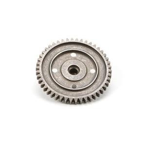 510108 Team Magic E5 Spur Gear 46T