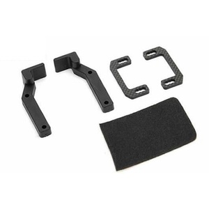 507225 Team Magic Battery Holder Set