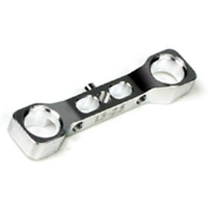 503119 Team Magic E4 Front Hinge Pin Mount (1.5 - 2.5)