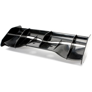 561353B Team Magic B8ER Black Rear Wing