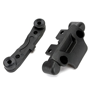 561465 Team Magic B8ER Rear Arm Mount