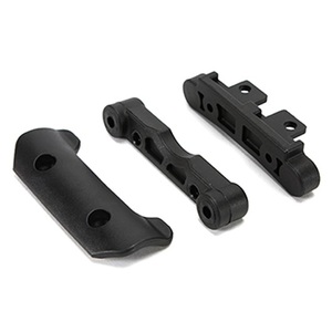 561455 Team Magic B8ER Front Lower Arm Mount