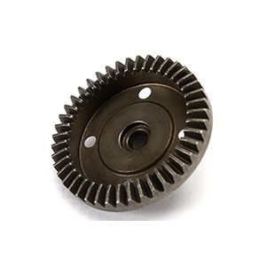 561446 Team Magic B8ER Large Bevel Gear 43T