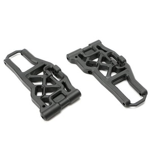 562024 Team Magic Front Lower Arm (2pc)