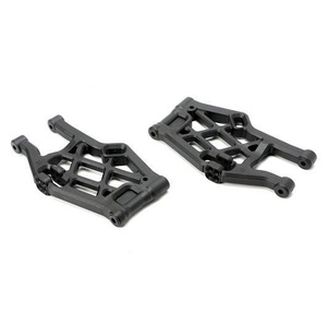 562040 Team Magic Rear Lower Arm (2pc)