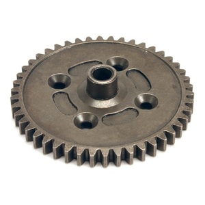 561449 Team Magic B8ER 46T Main Gear