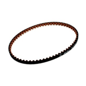 507120 Team Magic E4JR Short Rear Drive Belt 