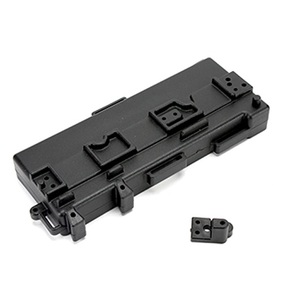 561404 Team Magic B8ER Battery Box