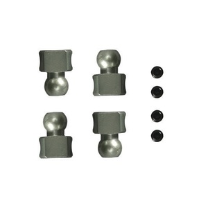 560116 Team Magic B8ER Anti Roll Bar Ball Stud