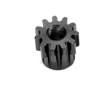 K6602-10 Team Magic Pinion Gear M1 for 5mm Shaft 10T